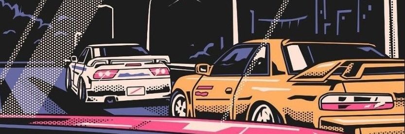 el_cinto3's profile banner image