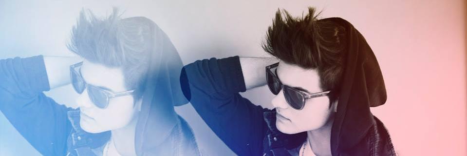 barbaraSaalas's profile banner image