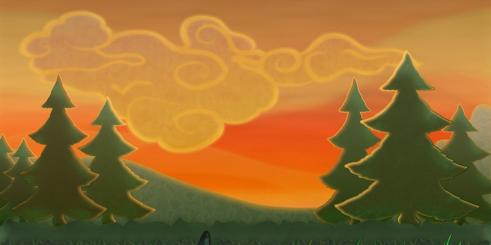 Dare2011_Funbox's profile banner image