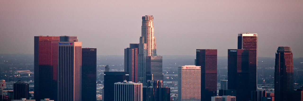 MalibuKenTM's profile banner image