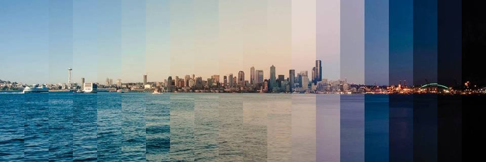 Local_Look_'s profile banner image