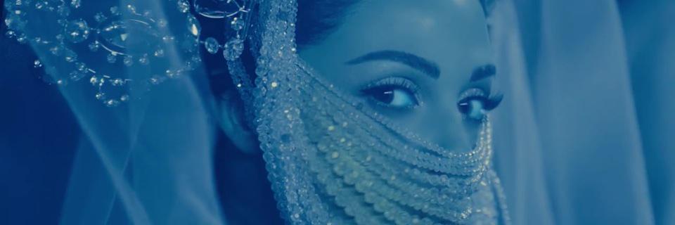 mfFans_3's profile banner image
