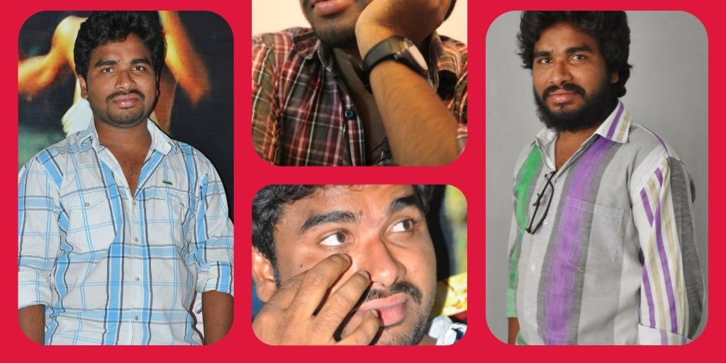 nagsmounee's profile banner image