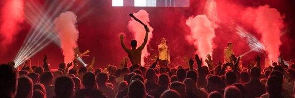 Turn_skylights Profile Banner