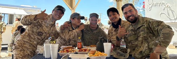 NebekerRyan Profile Banner