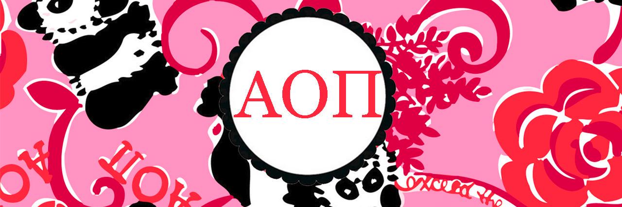 antrasdd's profile banner image