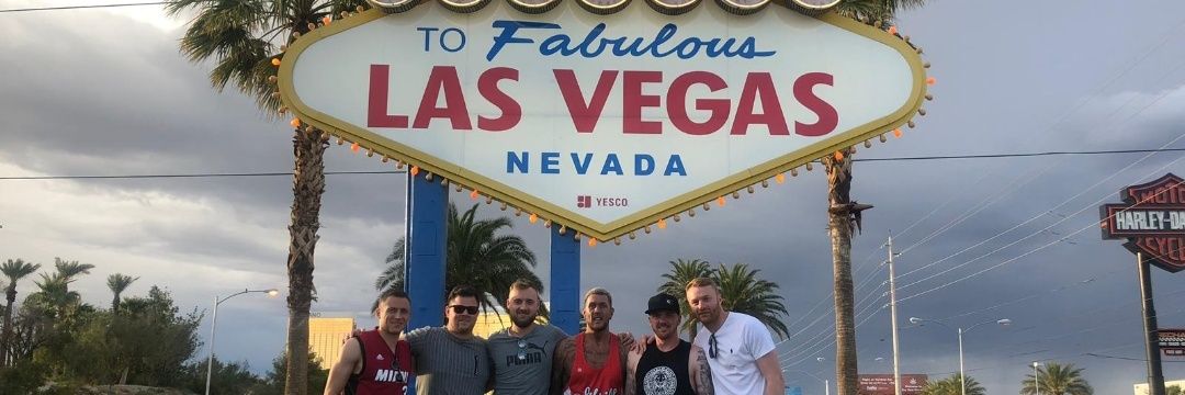 ryan3187's profile banner image