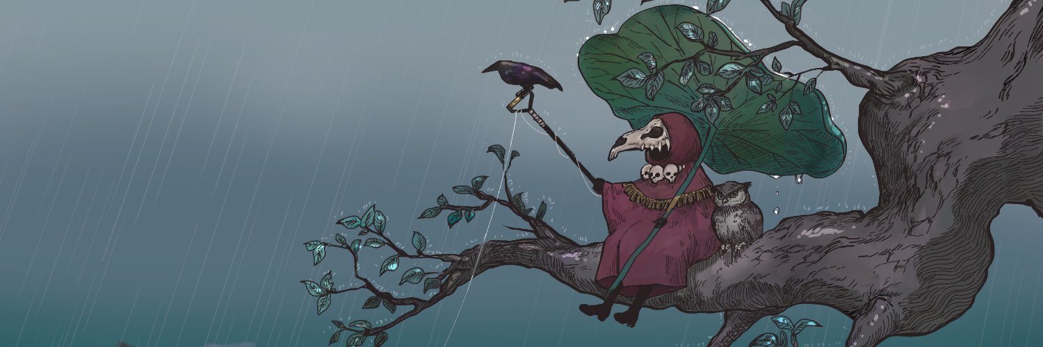 moon_iruka's profile banner image
