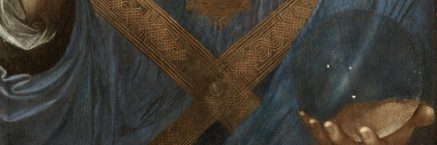 Jordan Jozak banner