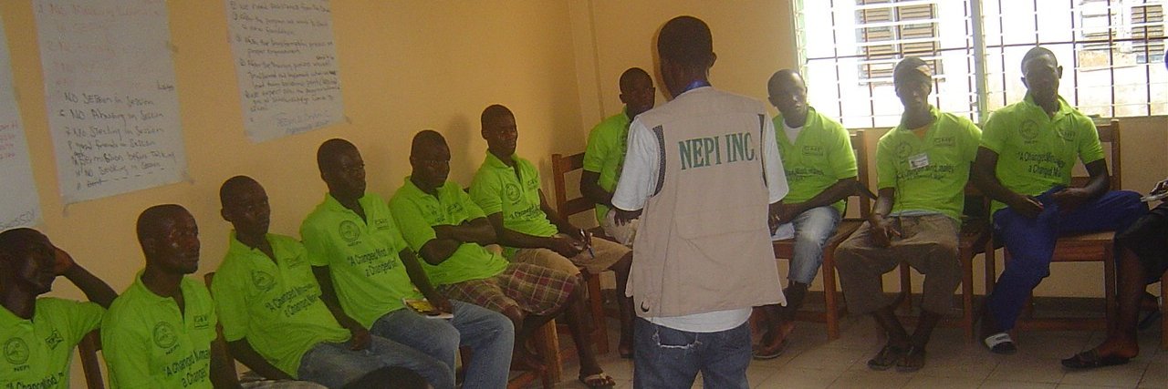 Klubosumo J. Borh banner