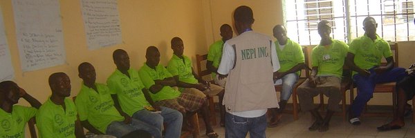 borhjohnson Profile Banner