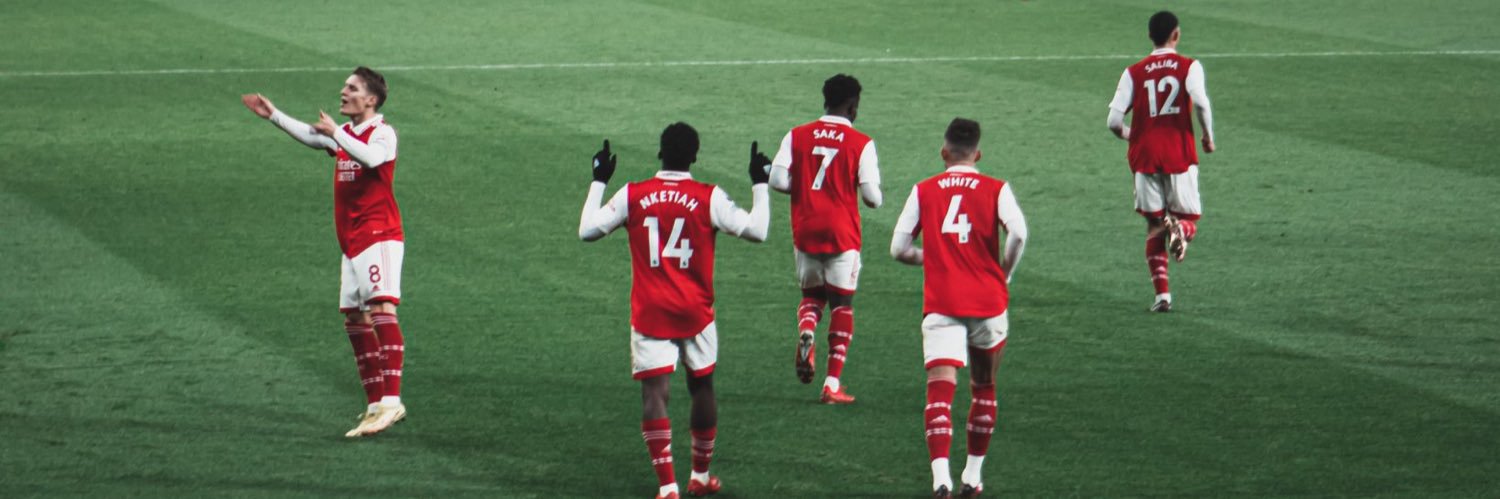 C_Badilloooo's profile banner image