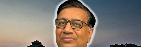 Friends Of Wealth banner