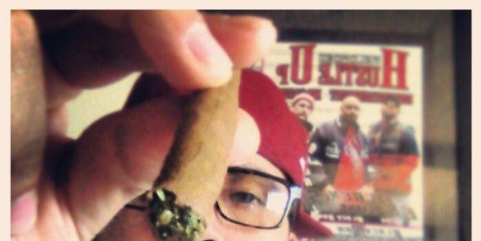 ThatGuyBasko's profile banner image