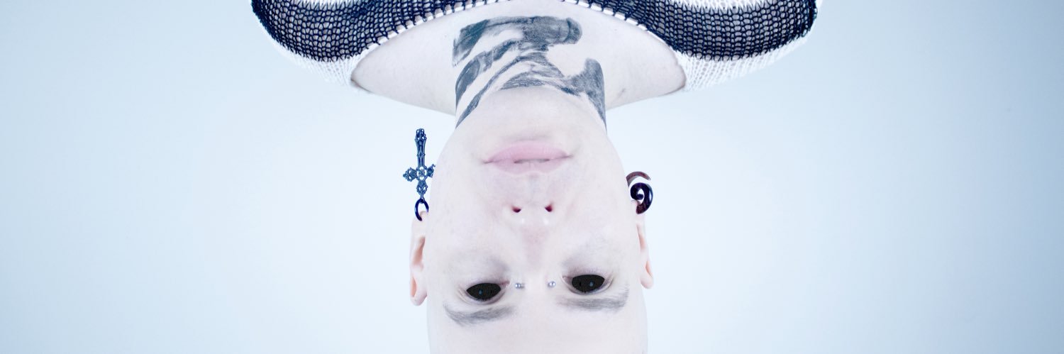 CORRO_OFFICIAL's profile banner image