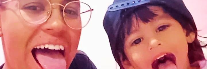 Biiatriizz's profile banner image