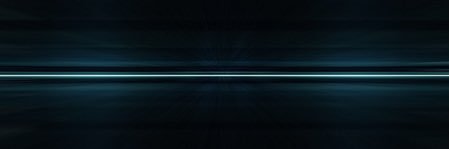 Ibra banner