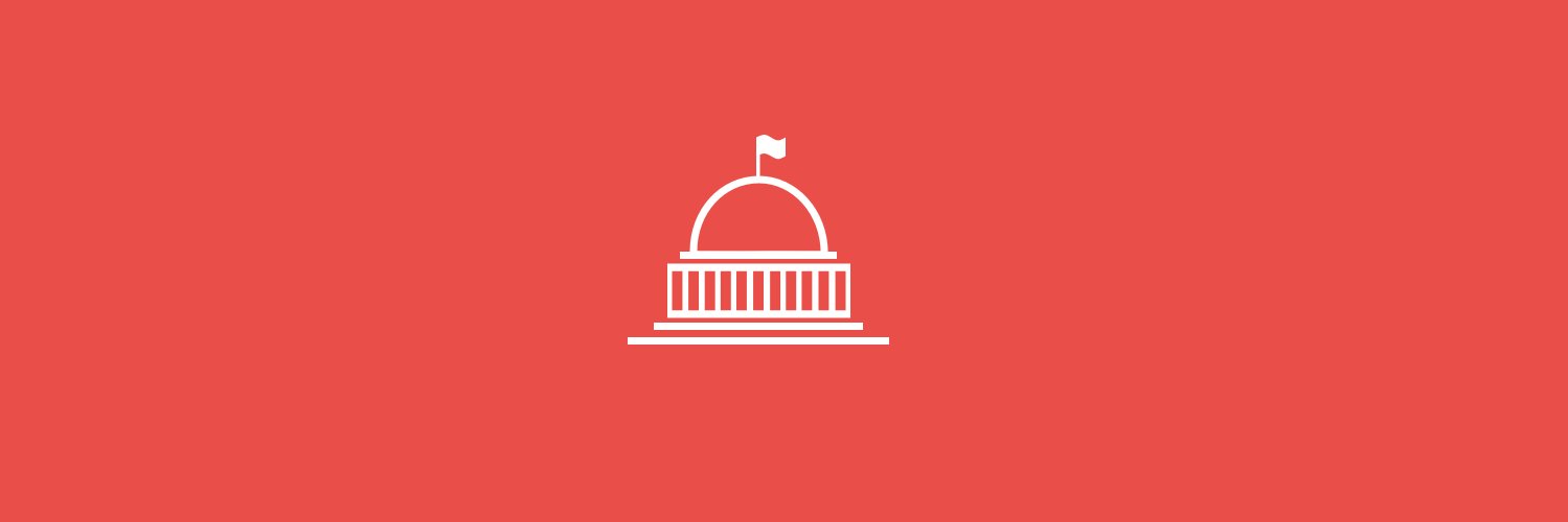 VoteBallot's profile banner image
