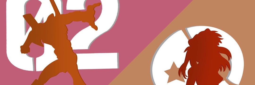 Amberzx's profile banner image