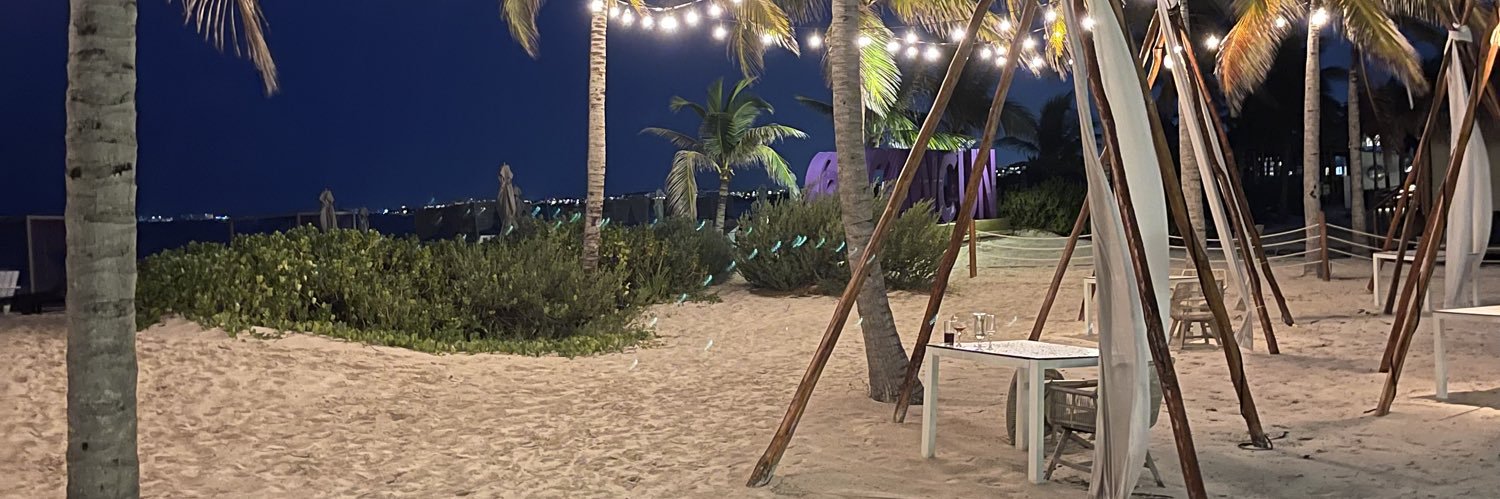 BigSlick123's profile banner image