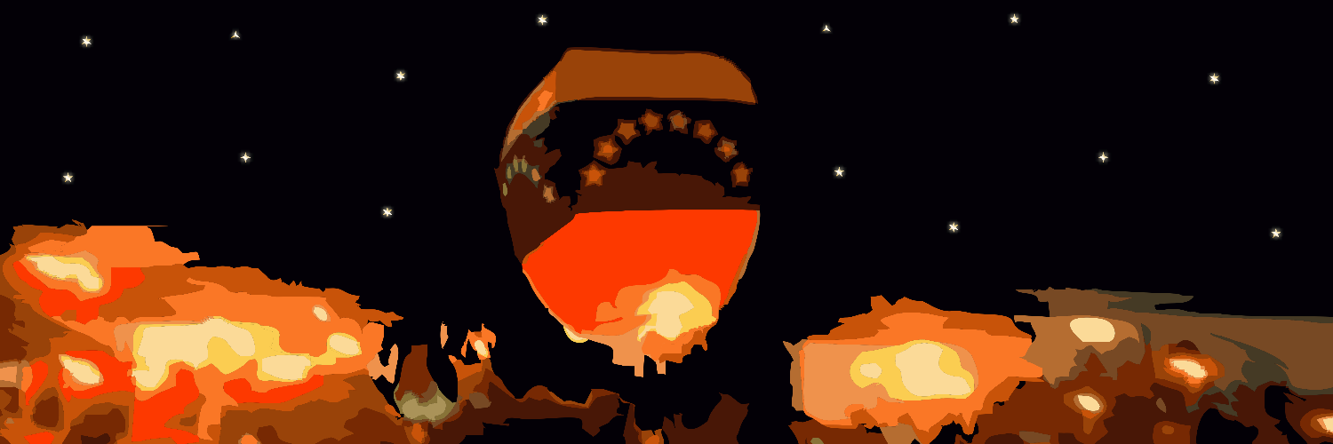 cobarcris's profile banner image