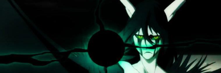 notrlysurebye's profile banner image
