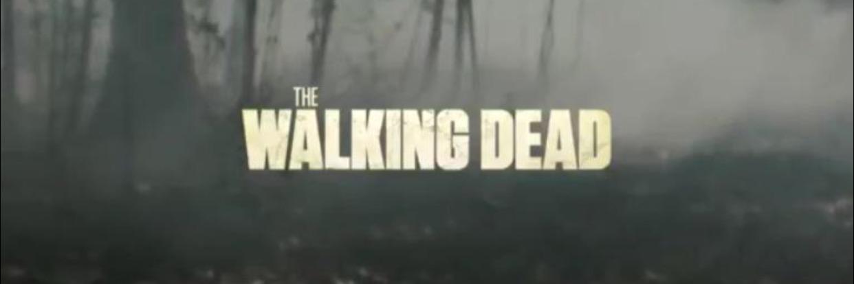 Beth_GrimesX's profile banner image