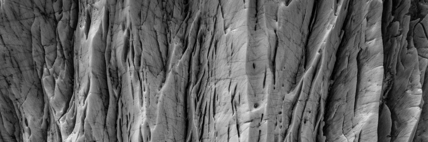 Another New Calligraphy banner