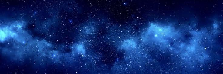 marceg_4's profile banner image