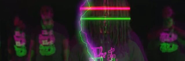 TBO_squad's profile banner image