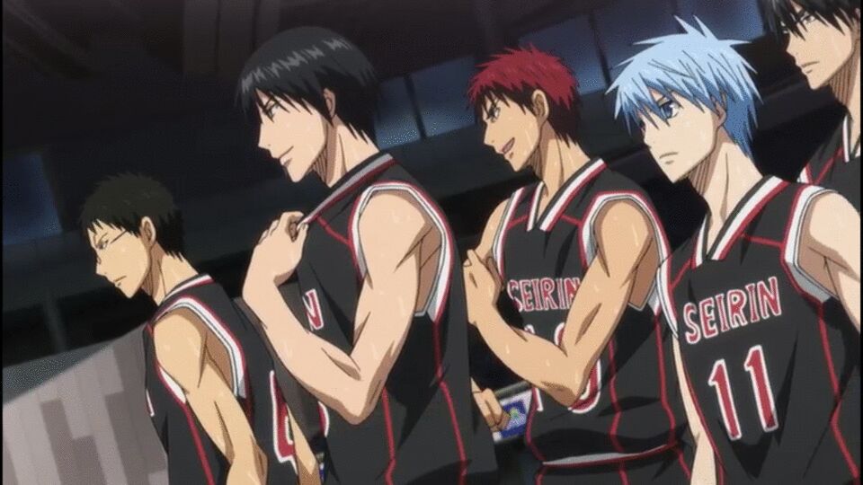 kuro96basu's profile banner image