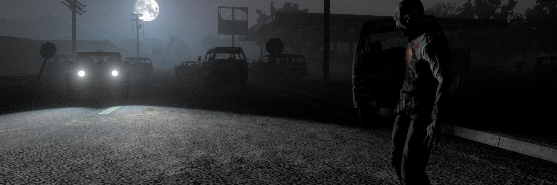 H1Z1Streams's profile banner image