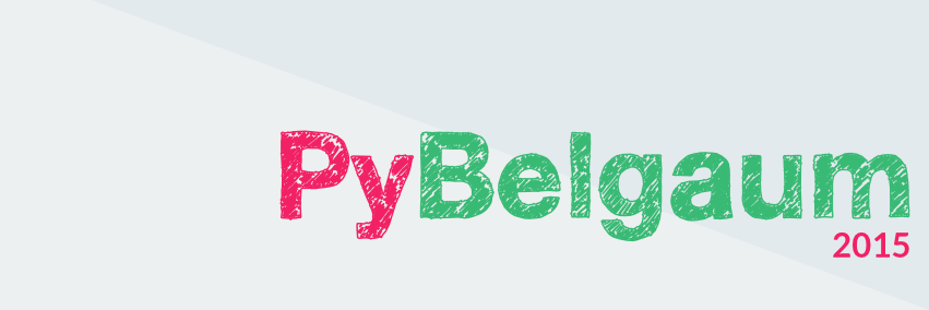 pybelgaum's profile banner image