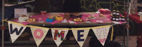 CheekaEyers's profile banner image