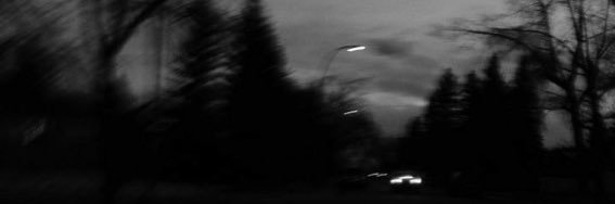 Alison feat. burn out banner