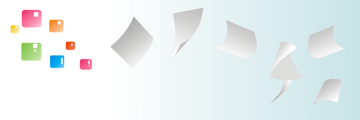NexosServ's profile banner image