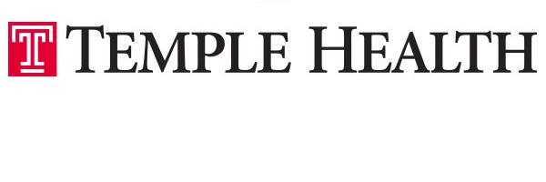 TempleDermatology banner