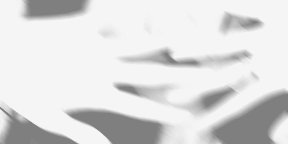 ssh_r3's profile banner image