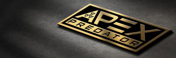 ApexKidane's profile banner image