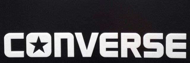 2015Oktaviando's profile banner image