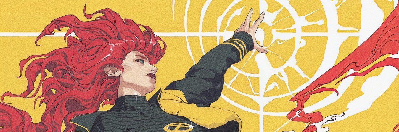 thicolas's profile banner image