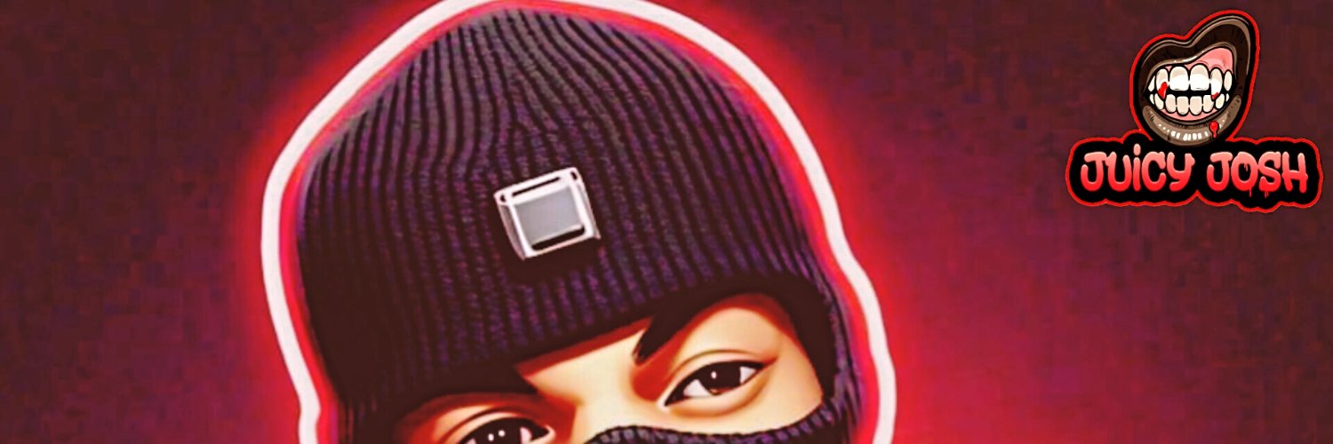 JoshuaTrippy's profile banner image