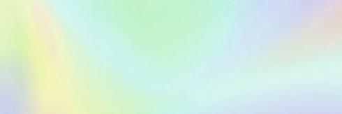 MadithonJMU's profile banner image