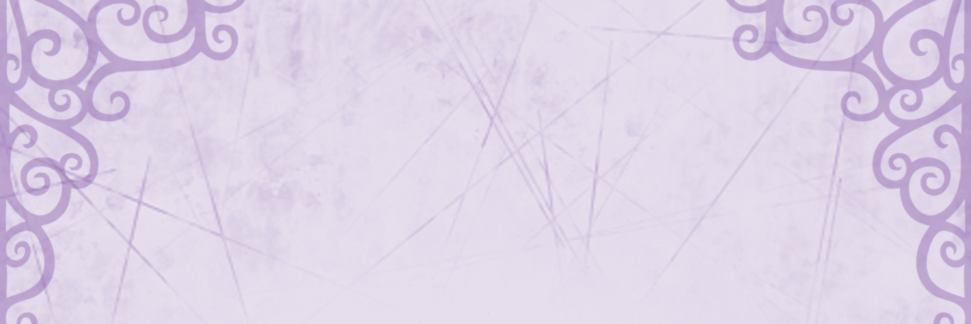 MMacGuffins's profile banner image