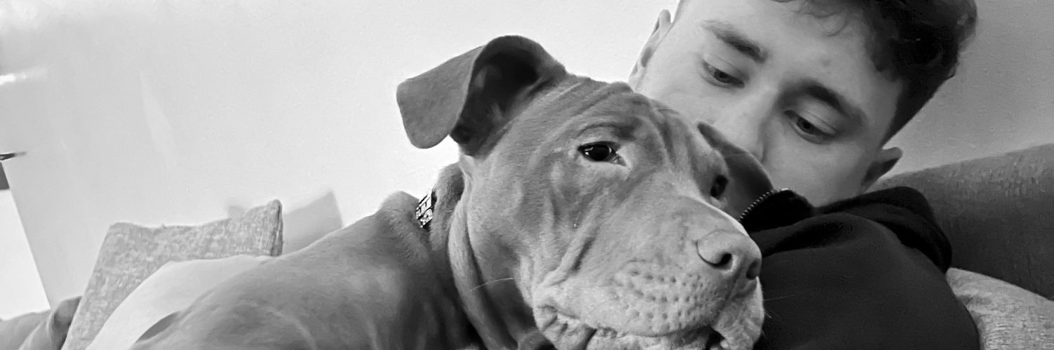 JennChristine_'s profile banner image