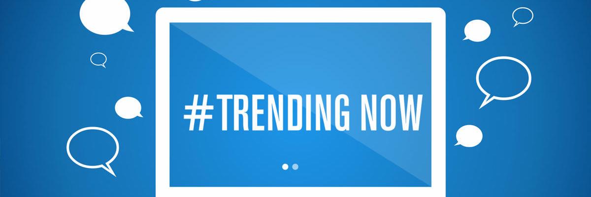 TrendingNowAU's profile banner image