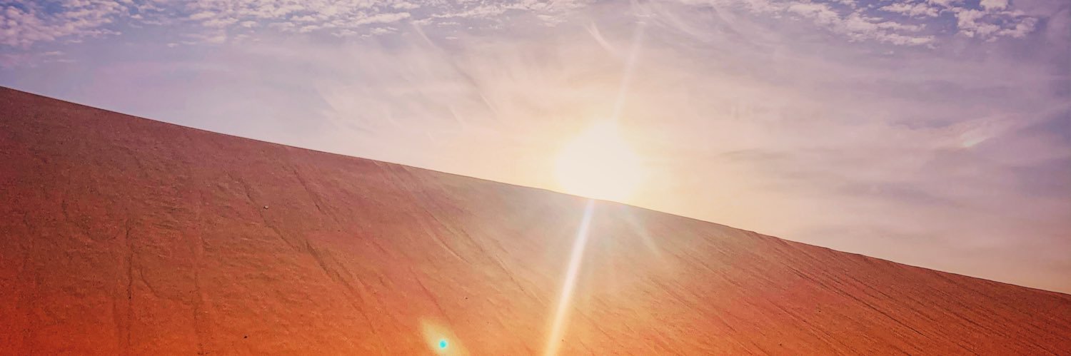 lisbethced91's profile banner image