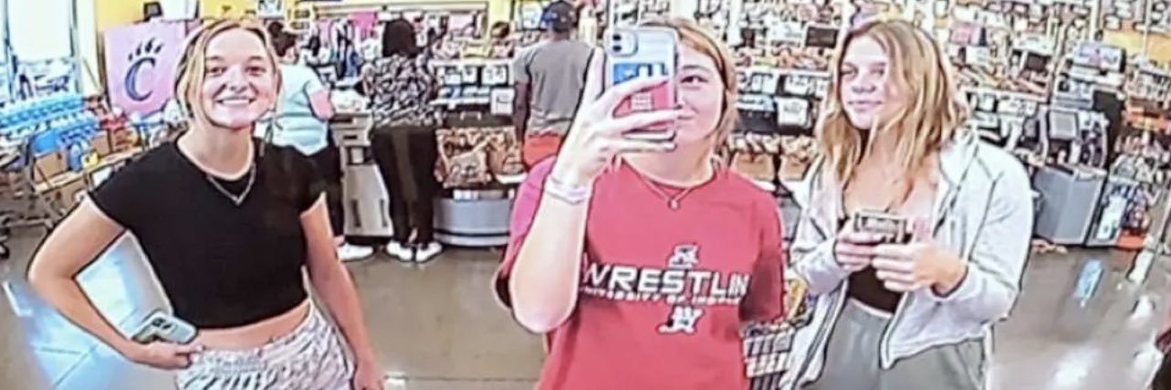 abby_watson3's profile banner image