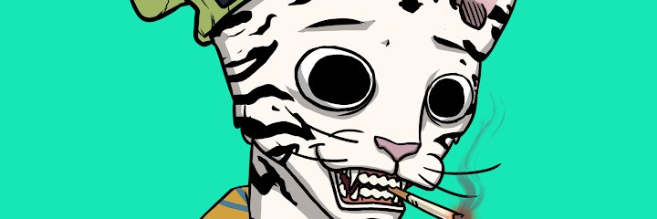 Luis Sarango Vega banner