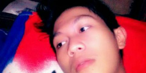 firman_2169's profile banner image
